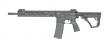Daniel Defense M4A1 RIII 14,4inch Mosfet - High Speed E-Edition EMG Licensed by Cyma Platinum